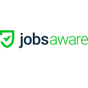 Jobs Aware