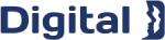 Pertemps Digital Logo