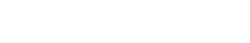Pertemps Logo